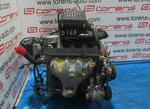 фото Купить двигатель на Honda D16 A Трамблёрный