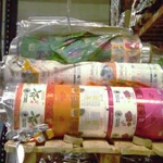 фото многослойная пленка пэт пп пвд