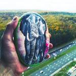 Фото №5 Мастерская Artstones