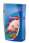 фото БВМД Purina® 15 % для откорма и для свиноматок