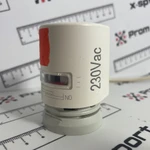 Фото №4 Ремонт промышленной электроники