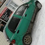 Фото №3 Аренда автомобилей 