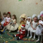 Фото №3 частный детский сад