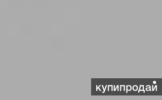 Фото Гладкий лист RAL 9006 бело-алюминиевый (сталь листовая с завода)