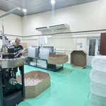 Фото №5 Производство пэт-тары в Липецке