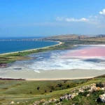 Фото №3 Экскурсии Абрау-Дюрсо, Крым, джиппинг, яхта