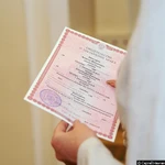 Фото №2 Профессиональный письменный перевод договоров, соглашений, доверенностей. Устный перевод на переговорах 