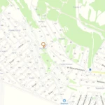 Фото №4 Лот  74557 Продается земельный участок 11 соток в СТ "Эврика".