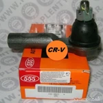 Фото №2 Наконечник рул.тяги HONDA CR-V RE 3. Honda 53540-SWA-A01 Made in Japan..(555)