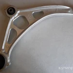 Фото №6 545005AA0C Правый передний рычаг Мурано Z52