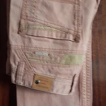 Фото №7 Джинсы мужские