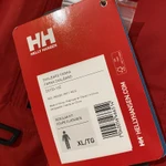 фото Куртка HH HELLY HANSEN