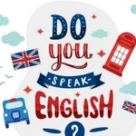 Английский язык для школьников и дошкольников
