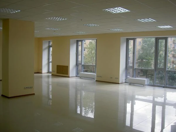Фото Строительство1