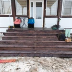 Плотник _Электрик