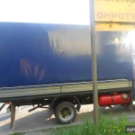 Фото №2 Газели грузчики выгодно