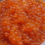 Фото №5 Красная икра