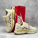 Фото №3 Кроссовки Nike P-6000