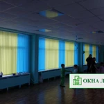 Фото №8 Окна и балконы в немецком профиле Rehau 