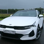 Фото №3 Аренда авто под такси