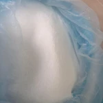 фото Хлористый калий экспортные поставки.