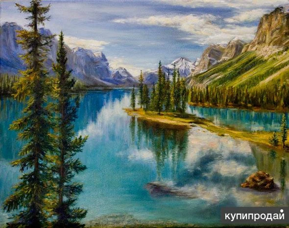 Фото Художественная школа для взрослых Артика