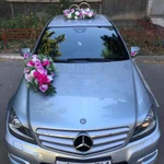 Фото №3 Аренда автомобиля 