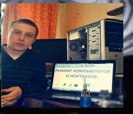Фото  Ремонт компьютеров, macbook и ноутбуков.Частник  Самый бысрый приезд мастера на дом. Ремонт компьютеров.  Ремонт компьютеров и ноутбуков по вызову. Настройка.  Ремонт компьютеров, ремонт ноутбуков.Мастер на дом  Срочный ремо