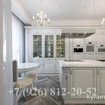 Фото №11 4-к квартира, 105 м2, 11/21 эт.