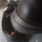 Фото №6 Продам кроссовки женские новые