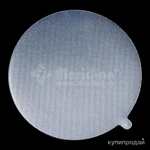 Фото №2 Вкладыш индукционный с язычком