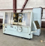 фото Станок резьбошлифовальный 5К822В