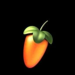 БитыСэмплы