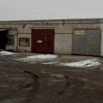 Фото №2 Автоэлектрик-Диагност