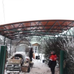 Фото №48 САНТЕХНИЧЕСКИЕ УСЛУГИ