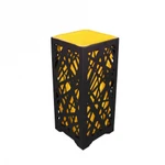 Фото №5 Урна уличная «ЛАБИРИНТ»