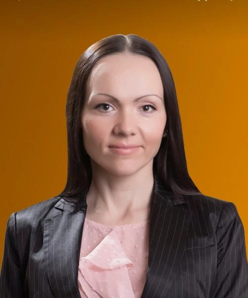 Фото АДВОКАТ ПО УГОЛОВНЫМ ДЕЛАМ. 