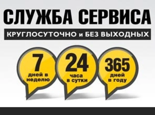 Фото Ремонт газовых котлов в городе Керчь