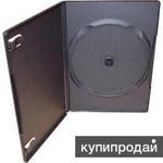 Фото №12 Диски (Болванки) для записи - Под печать