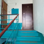 Фото №3 Продается 2-х квартира,в п.Пахаревка,Джанкойский район