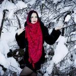Фото №9 Фотограф и видеограф