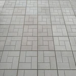 Фото №6 Тротуарная плитка от производителя