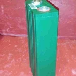 Фото №4 Литиевый аккумулятор LT–LFP170 (3,2 В, 170 А*Ч)