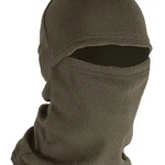 фото Подшлемник флисовый