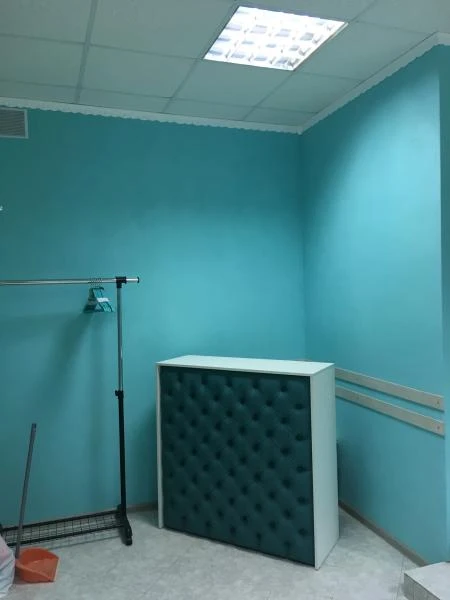 Фото Отделочные работы 