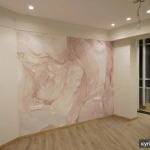 Фото №12 Ремонт квартир, офисов