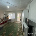 Фото №3 Дом 240 м2