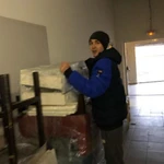 Фото №2 Вывоз мусора недорого