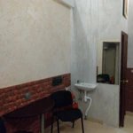 Фото №3 Аренда нежилого помещения на Петроградской