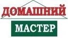 Фото Помощь в быту. Домашний мастер